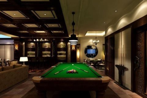 襄阳小时场ktv好去处ktv小时场推荐-老河口市ktv预定