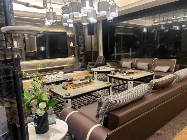 襄阳小时场ktv及小时场ktv啥意思解析-老河口市ktv预定