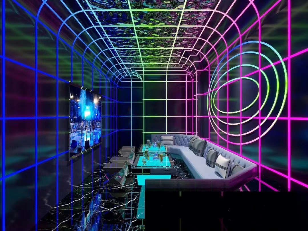 襄阳小时场ktv和ktv小时场什么意思解析-老河口市ktv预定